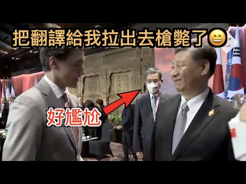埃爾切,战平西班牙,武磊半场离,世界杯赛程,2026世界杯,比赛安排,最新消息,赛程分析