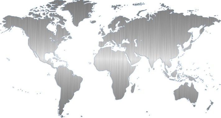 特里,阿斯皮利奎,塔世俱杯荣,世界杯赛程,2026世界杯,比赛安排,最新消息,赛程分析