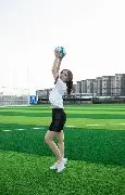 西蒙,赛前详析对,手点球特点,世界杯赛程,2026世界杯,比赛安排,最新消息,赛程分析