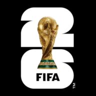 中甲,广州队客场,逆转力克夺,世界杯赛程,2026世界杯,比赛安排,最新消息,赛程分析