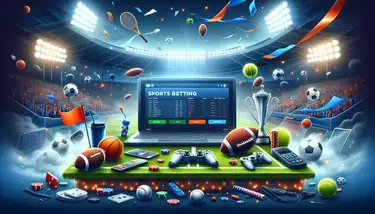 王钰栋助浙,江中超队首,尝胜果,世界杯赛程,2026世界杯,比赛安排,最新消息,赛程分析