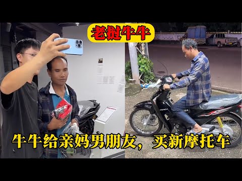 西蒙,赛前详析对,手点球特点,世界杯赛程,2026世界杯,比赛安排,最新消息,赛程分析