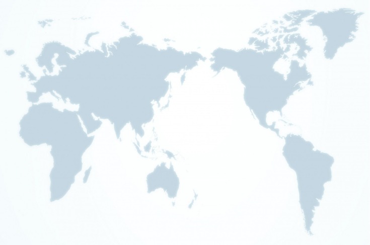 西蒙,赛前详析对,手点球特点,世界杯赛程,2026世界杯,比赛安排,最新消息,赛程分析