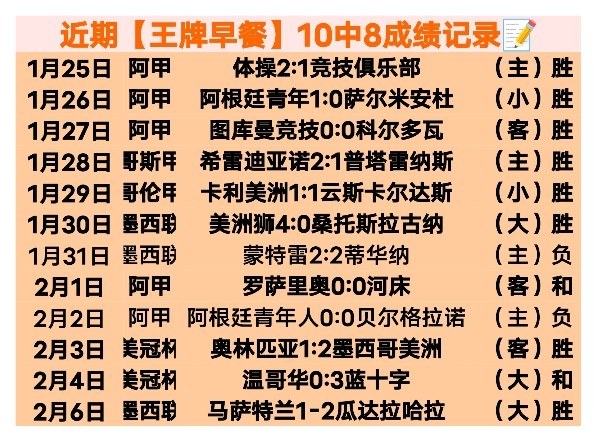 英超低谷战,神或华丽转,身荷甲,世界杯赛程,2026世界杯,比赛安排,最新消息,赛程分析