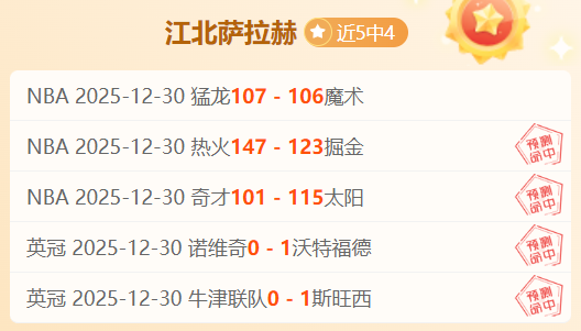 山西外援表,现引热议,人各抒己见,世界杯赛程,2026世界杯,比赛安排,最新消息,赛程分析