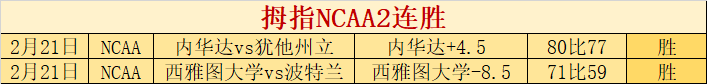 图多尔有意,重召意甲头,号射手,世界杯赛程,2026世界杯,比赛安排,最新消息,赛程分析