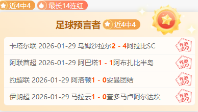 巅峰对决,佩特展现实,辉煌战绩,世界杯赛程,2026世界杯,比赛安排,最新消息,赛程分析