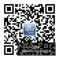 电竞游戏,绝地求生,新皮肤引热,欧宝体育,欧宝平台,体育赛事,欧宝娱乐,体育竞猜