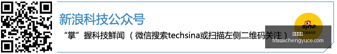 崂山啤酒与,方兴渡品牌,对决深度评,欧宝体育,欧宝平台,体育赛事,欧宝娱乐,体育竞猜