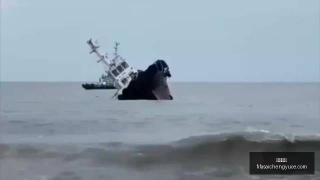 热门游戏更,新引热议,新内容吸睛,欧宝体育,欧宝平台,体育赛事,欧宝娱乐,体育竞猜