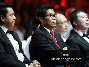 谜题工厂玩,家与开发者,深度交流,欧宝体育,欧宝平台,体育赛事,欧宝娱乐,体育竞猜