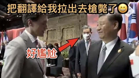 埃爾切2-2战平西班牙人，武磊半场离场，德托马斯双响献关键助攻