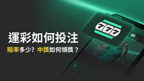 永川女足赛事：月日开赛，中赞等多国球队角逐绿茵场
