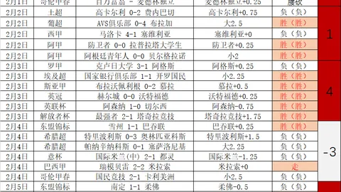 切尔西官方确认：大卫·弗法纳强势加盟，球队实力再升级！
