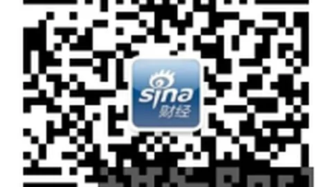 盗墓小说背后的法律风险：自家院中古墓挖掘案例警示