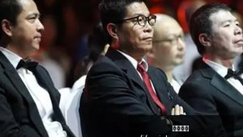 2026欧洲预选焦点战欧宝娱乐：希腊1-0德国，库尔姆佩利斯绝杀解析，基米希定位球成谜